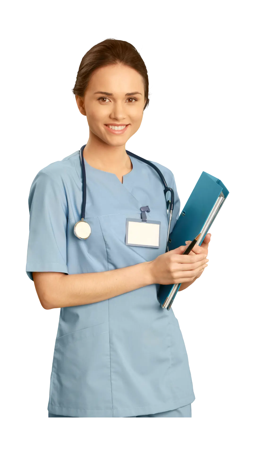 Best Medical Record Review Services for Attorneys in USA